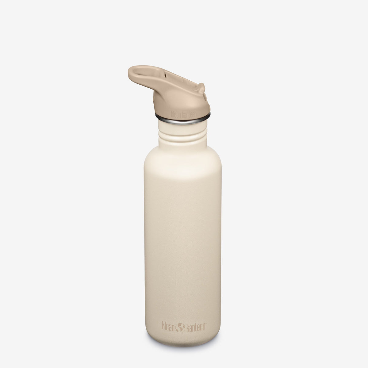 27oz-classic-with-flip-seal-sport-cap-c1 K27CFSS-WCG.jpg