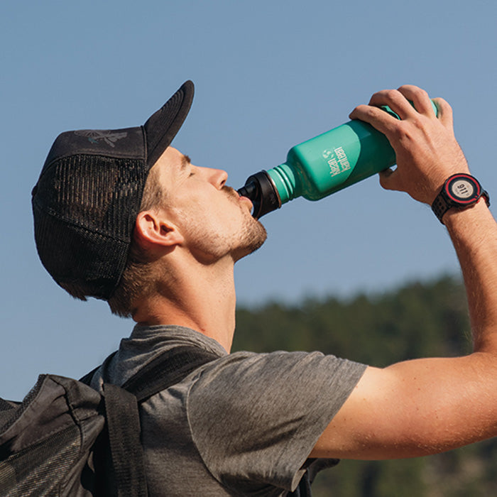 classic-sport-cap-k5 K27CPPS-SC-sport_cap_drinking_lifestyle.jpg