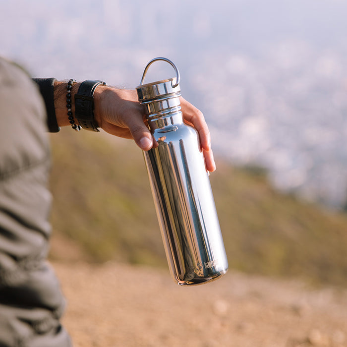 27oz-reflect-with-bamboo-cap-t5 K27SSLRF-MS-BAMBOO_reflect_bottle_hand_lifestyle.jpg