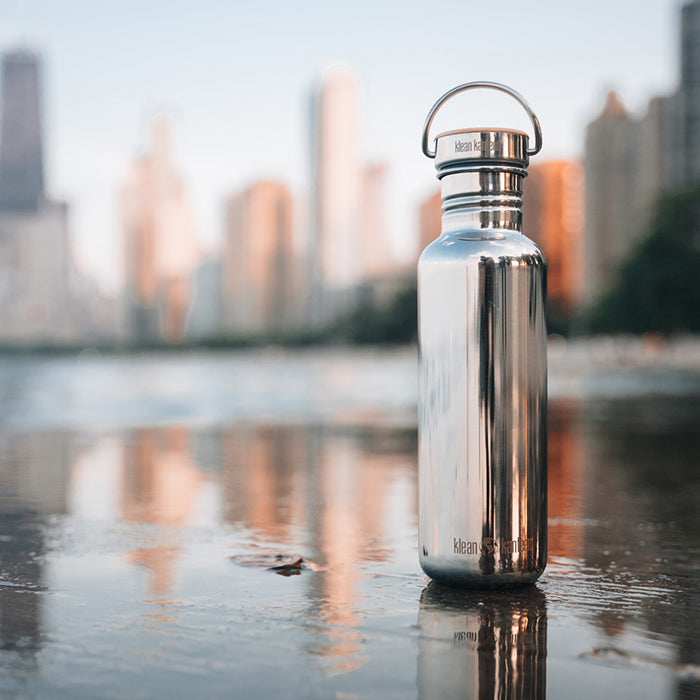 27oz-reflect-with-bamboo-cap-t5 K27SSLRF-MS-BAMBOO_reflecttion_bottle_lifestyle.jpg
