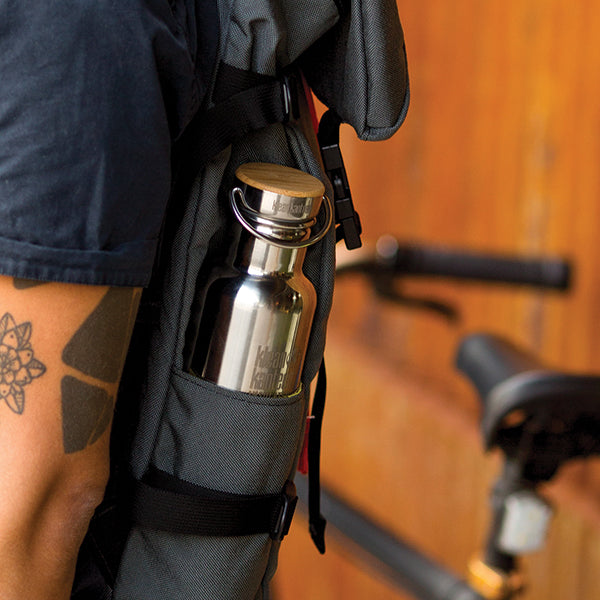 classic-bamboo-cap-k5 K27SSLRF-MS-bamboo-cap-backpack-and-bike_lifestyle.jpg