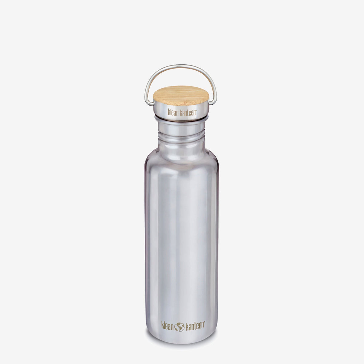 27oz-reflect-with-bamboo-cap-t5 K27SSLRF-MS.jpg