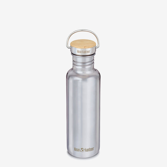 27oz-reflect-with-bamboo-cap-t5 K27SSLRF-MS.jpg