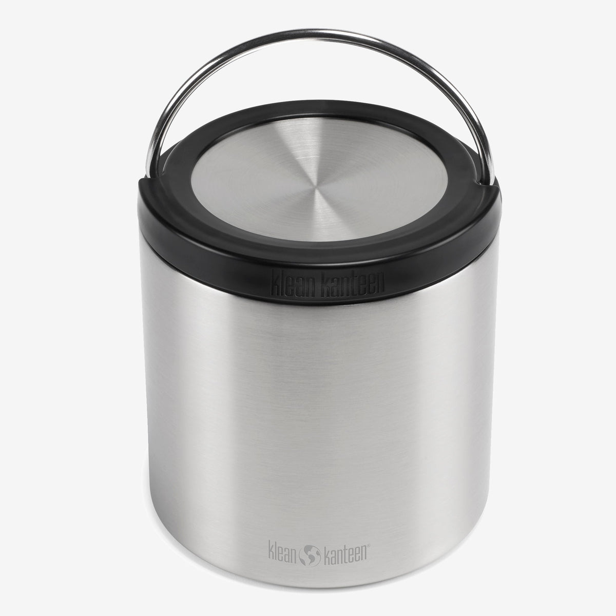 32oz-tkcanister-food-container-k8 K32TKCAN-BS_insulated_food_canister_32oz.jpg