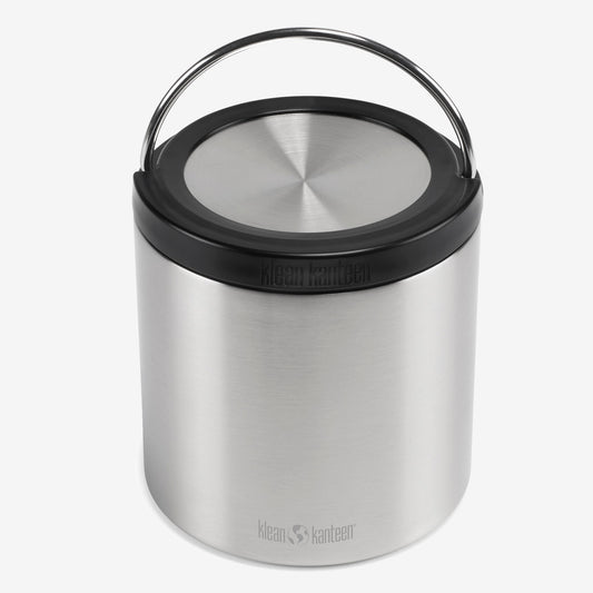 32oz-tkcanister-food-container-k8 K32TKCAN-BS_insulated_food_canister_32oz.jpg