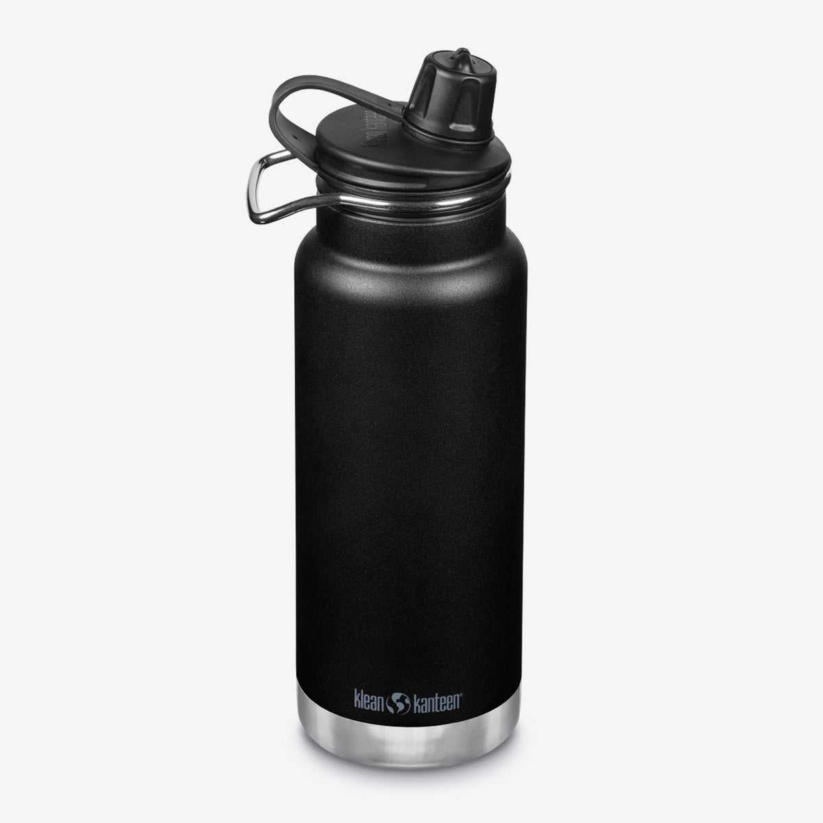 32oz-tkwide-with-chug-cap-j9 K32TKWCG-BK-T.jpg