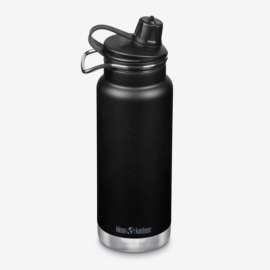 32oz-tkwide-with-chug-cap-j9 K32TKWCG-BK-T.jpg