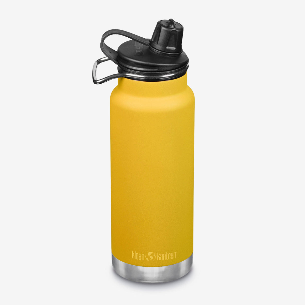 32oz-tkwide-with-chug-cap-j9 K32TKWCG-MG-T.jpg