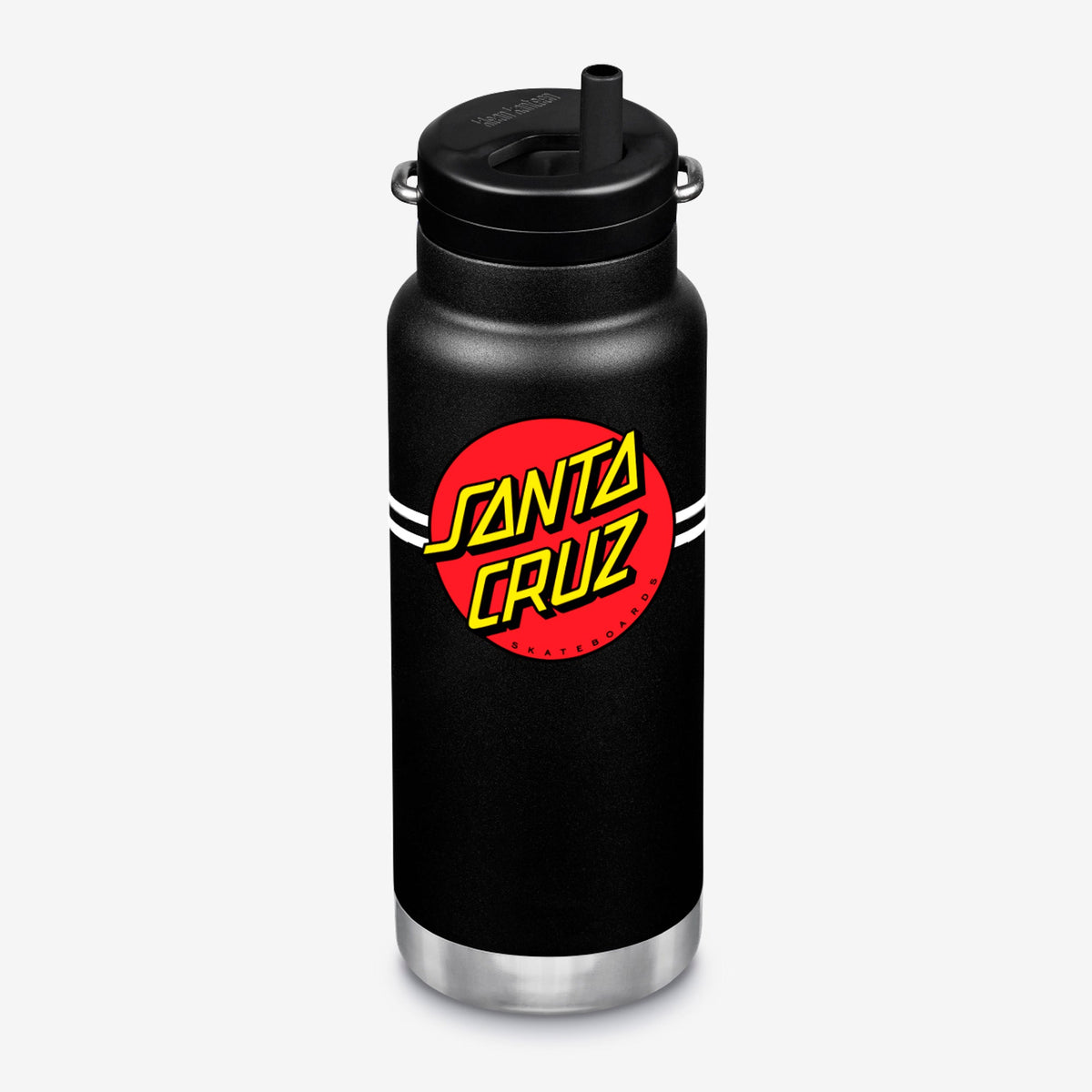 32oz-tkwide-with-twist-cap-santa-cruz-f4 K32TKWPT-BK-SantaCruz_Dot.jpg