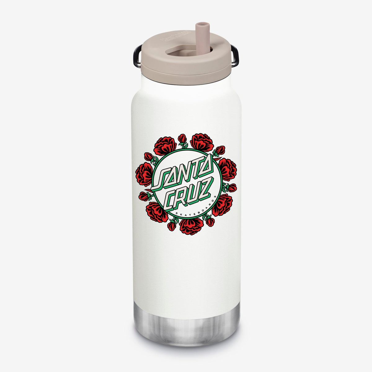 32oz-tkwide-with-twist-cap-santa-cruz-f4 K32TKWPT-BK-SantaCruz_RingRoses.jpg