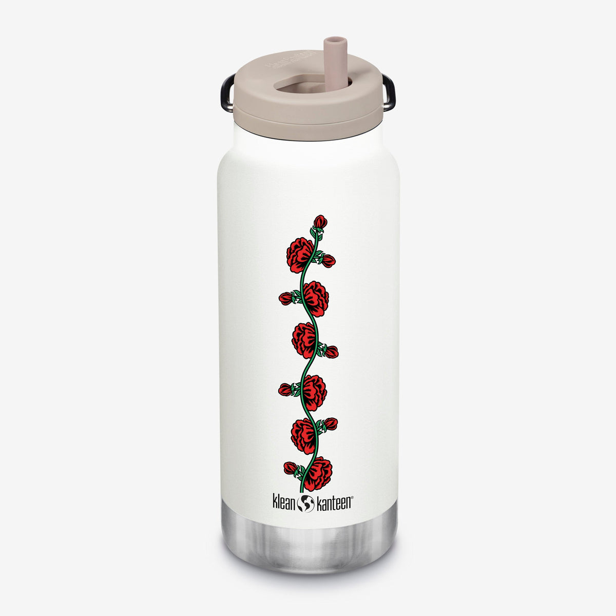 32oz-tkwide-with-twist-cap-santa-cruz-f4 K32TKWPT-BK-SantaCruz_RingRoses_Back.jpg