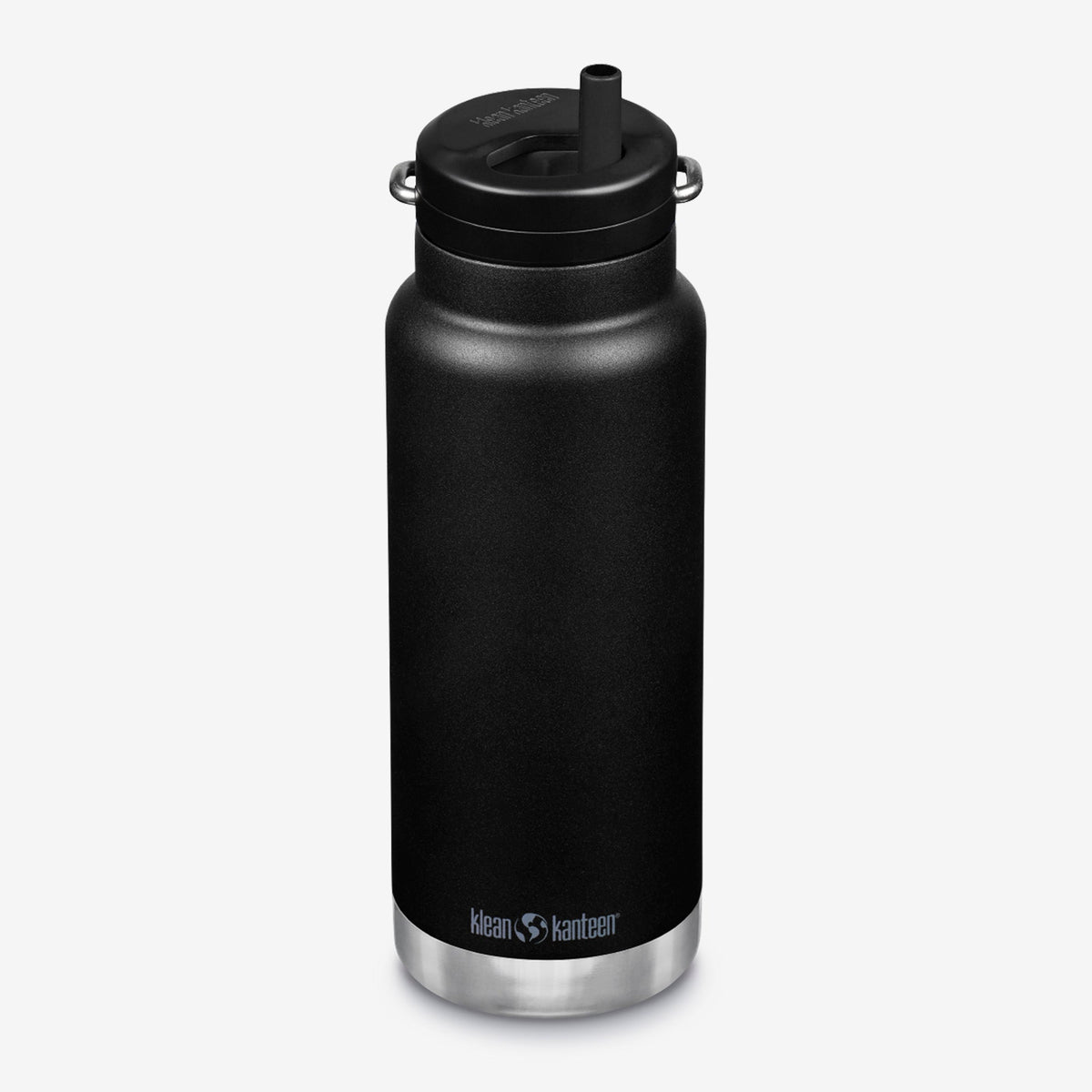 32oz-tkwide-with-twist-cap-c8 K32TKWPT-BK-T.jpg