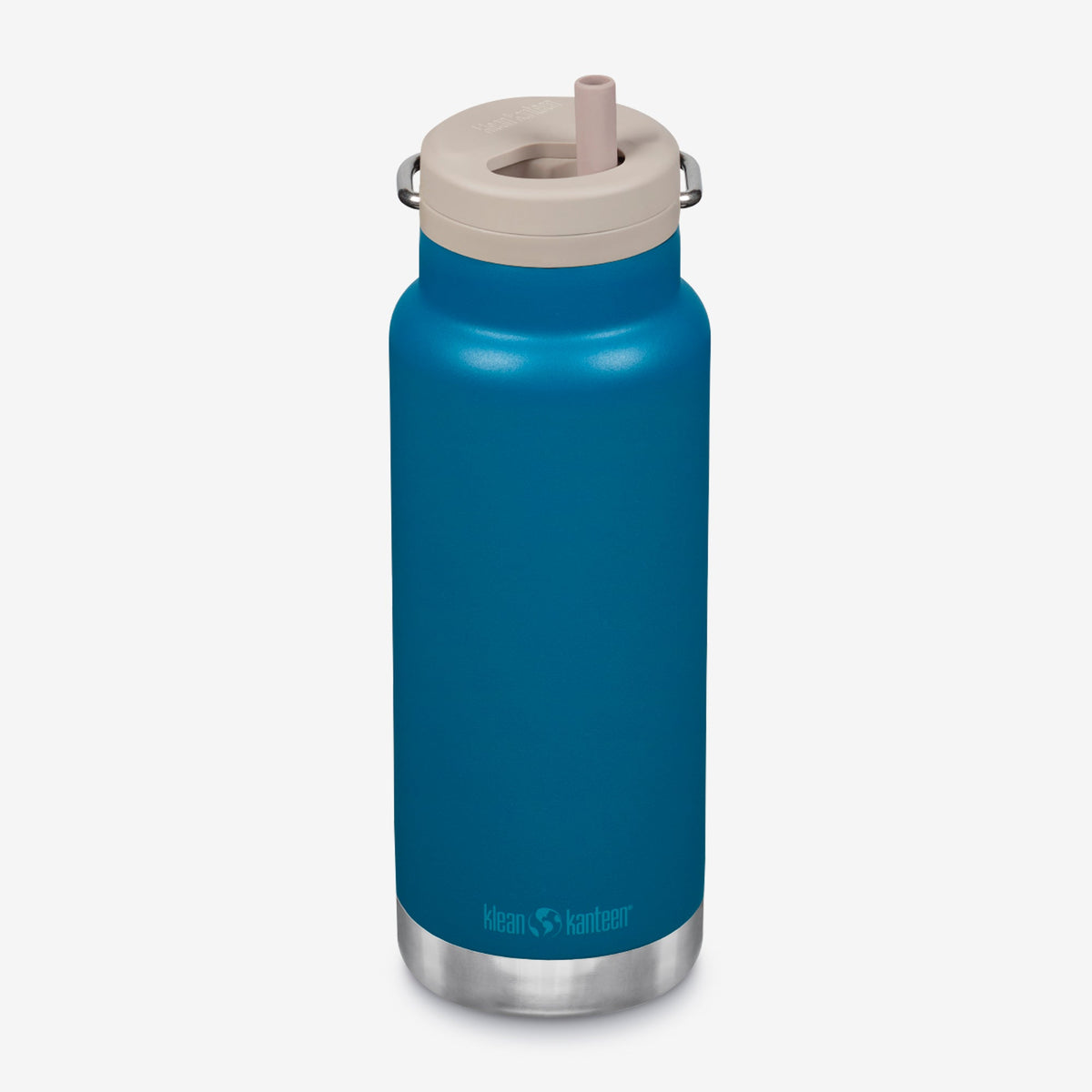 32oz-tkwide-with-twist-cap-c8 K32TKWPT-CO.jpg