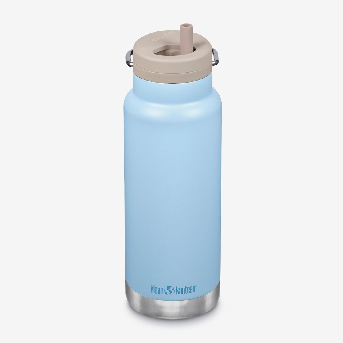 32oz-tkwide-with-twist-cap-c8 K32TKWPT-CS.jpg