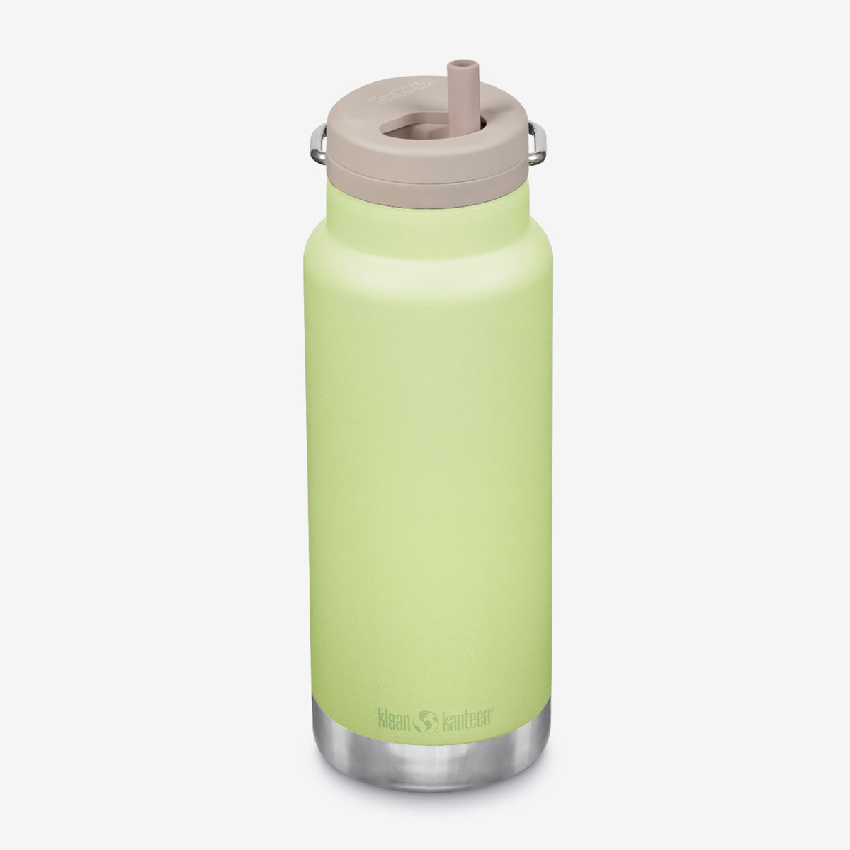 32oz-tkwide-with-twist-cap-c8 K32TKWPT-SL.jpg