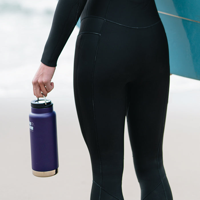 tkwide-loop-cap-y1 K32TKWSSL-KM-loopcap-surfboard_lifestyle.jpg