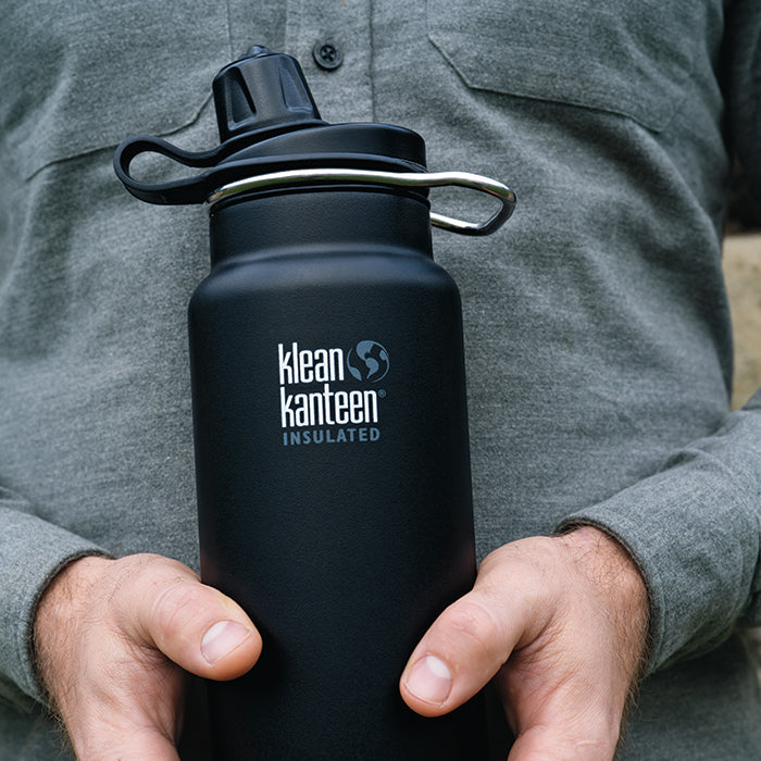 tkwide-chug-cap-d4 K32TKWSSL-SB-Craddled-Bottle_closeup_lifestyle.jpg
