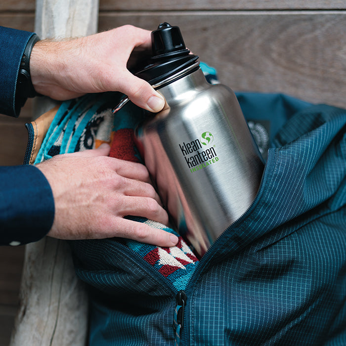 tkwide-chug-cap-d4 K64TKWSSL-BS-Chug-Cap-Out-of-Duffle_lifestyle.jpg