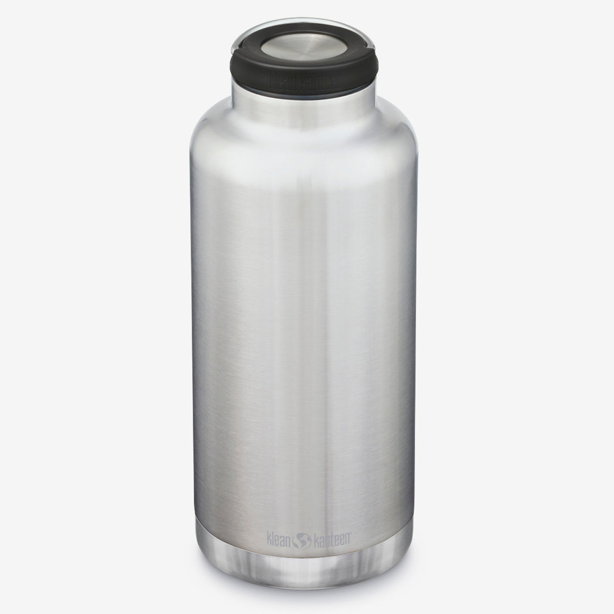 64oz-tkwide-with-loop-cap-w6 K64TKWSSL-BS-T.jpg