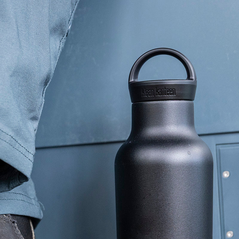 classic-arch-loop-cap-g8 KCPPAL-BK_arch_loop_cap_closeup_square.jpg