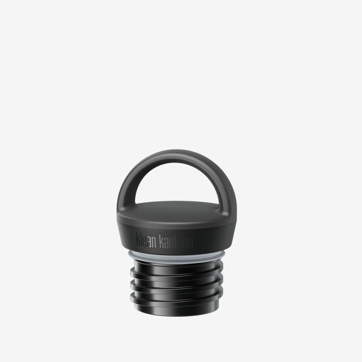 classic-arch-loop-cap-g8 KCPPAL_arch_loop_cap.jpg