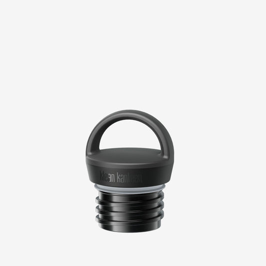 classic-arch-loop-cap-g8 KCPPAL_arch_loop_cap.jpg
