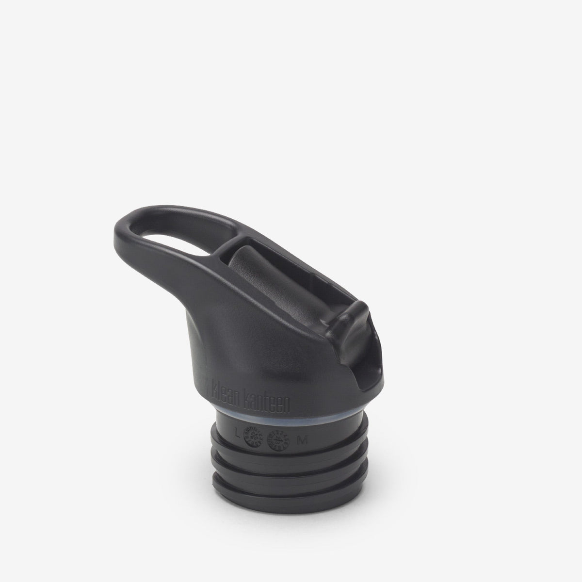 12oz-kid-s-classic-with-flip-seal-sport-cap-y8 KCPPFSS_flip_seal_sport_down.jpg