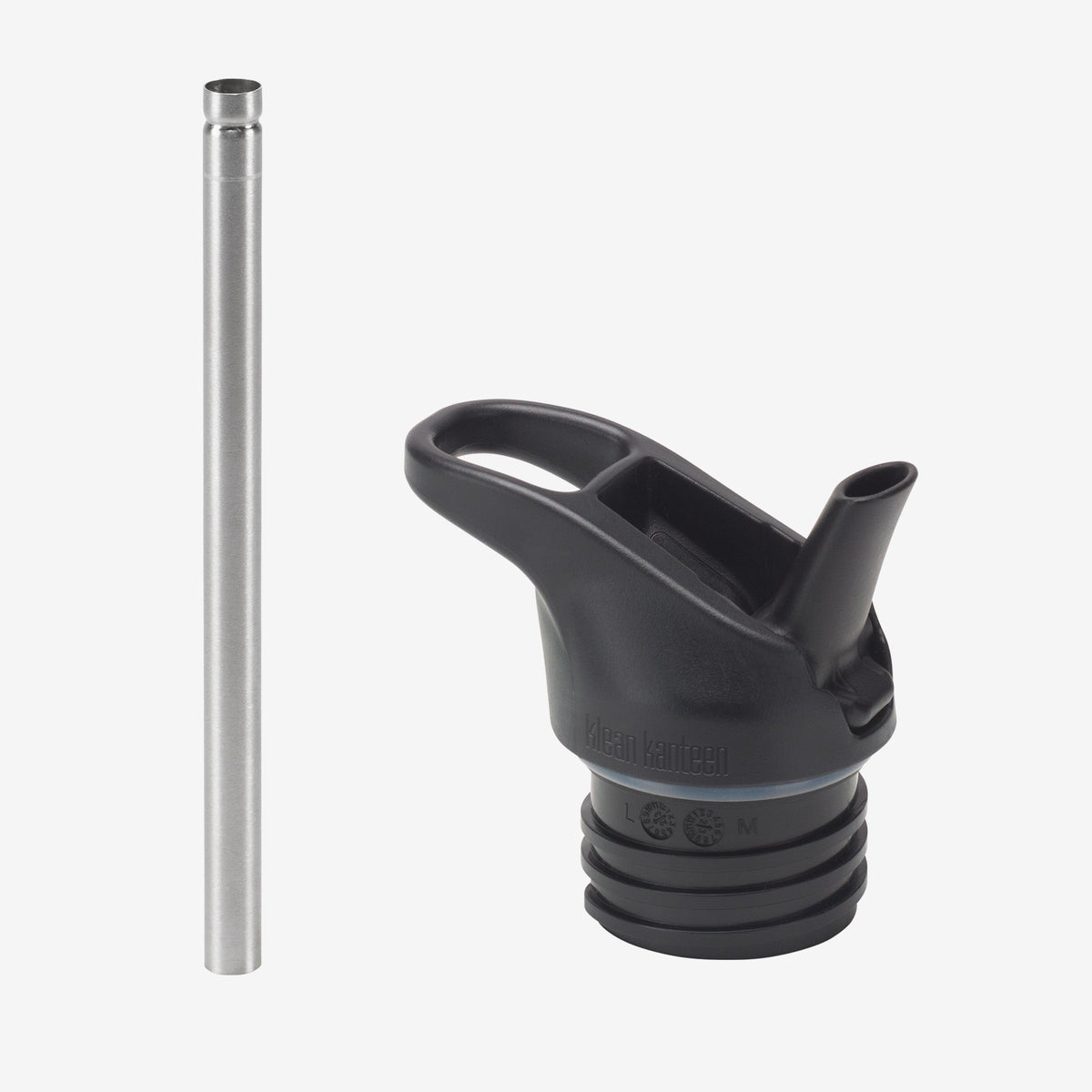 27oz-classic-with-flip-seal-sport-cap-santa-cruz-p1 KCPPFSS_flip_seal_sport_with_straw.jpg