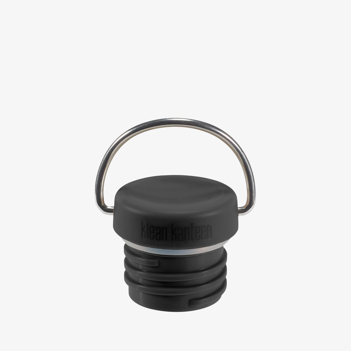classic-cap-maintenance-kit-g3 KCPPL-BK_Bale.jpg