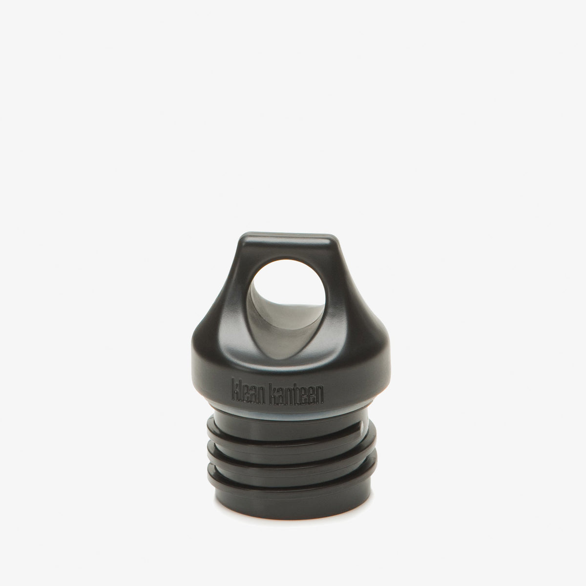 classic-cap-maintenance-kit-g3 KCPPL-BK_fce3203b-b29e-4655-b5c3-9784ba512bb7.jpg