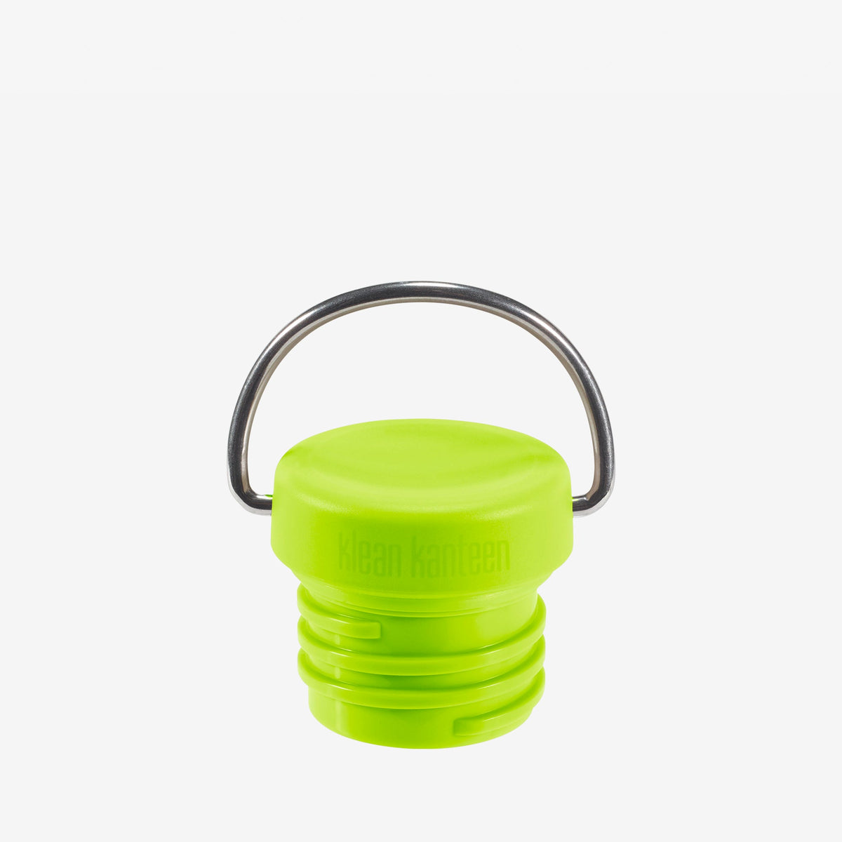 classic-loop-cap-x5 KCPPL-GN_Bale.jpg