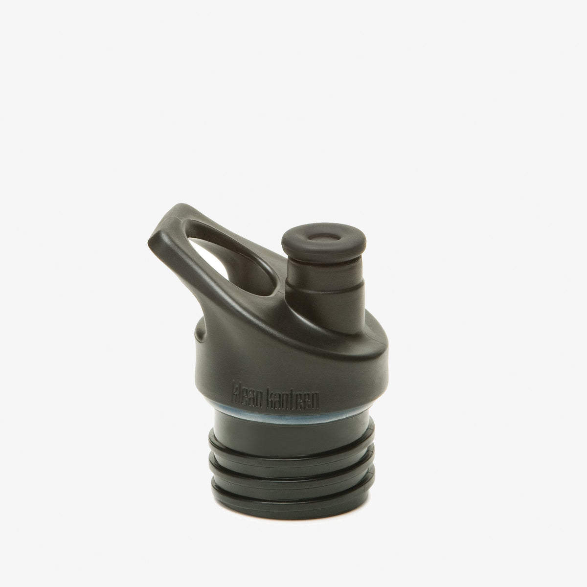 classic-cap-maintenance-kit-g3 KCPPS-BK_b00f108d-75b3-4c67-91d0-85f9d512994e.jpg