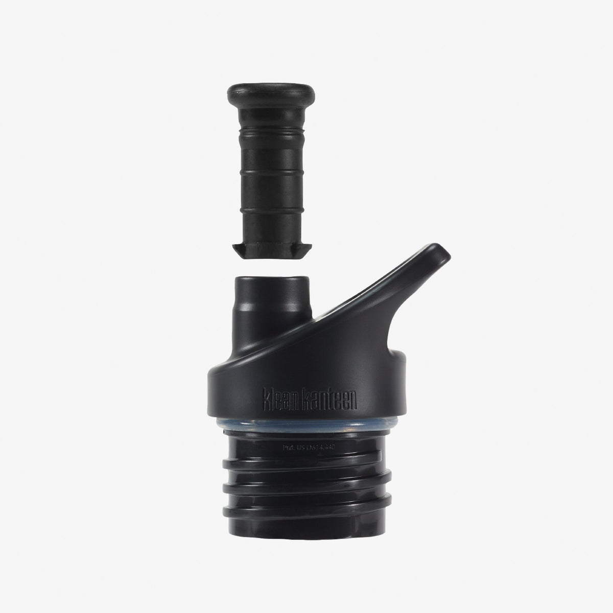classic-sport-cap-k5 KCPPS-BK_exploded_5dd1fa39-11fd-4e20-b3dc-94048daebfa5.jpg