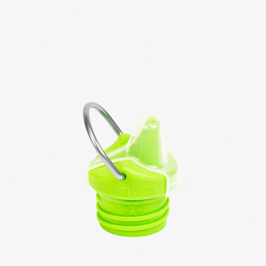 classic-kid-sippy-cap-e5 KCSIPPY-GN.jpg