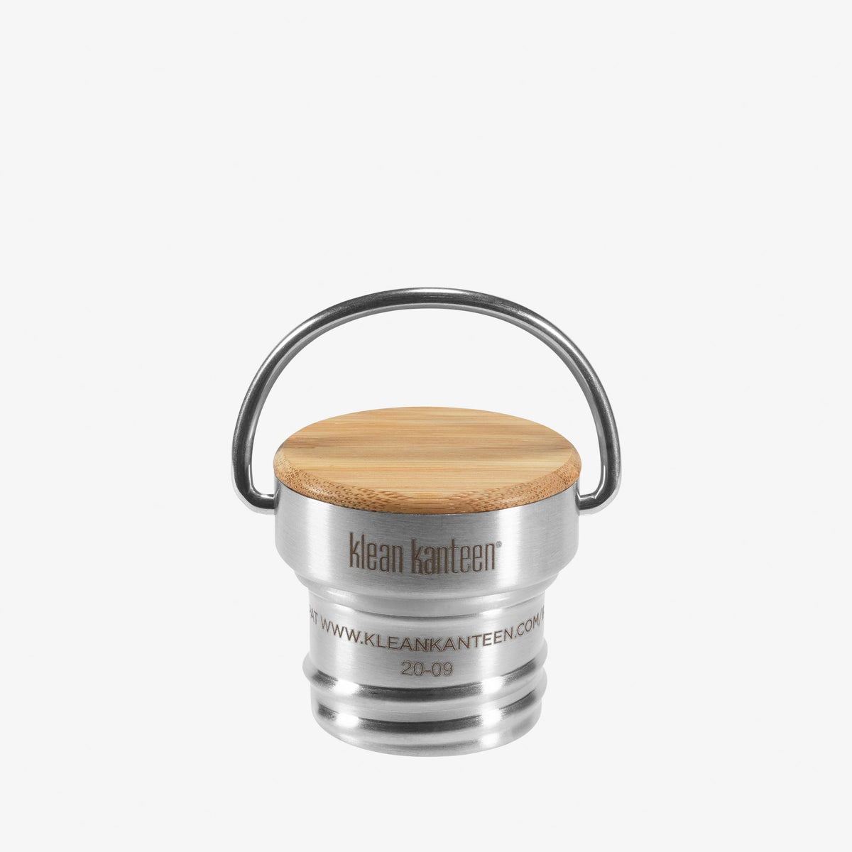 classic-cap-maintenance-kit-g3 KCSSLB-BS_36bd2d51-9a6a-4042-bdc0-c6e83a7b80aa.jpg