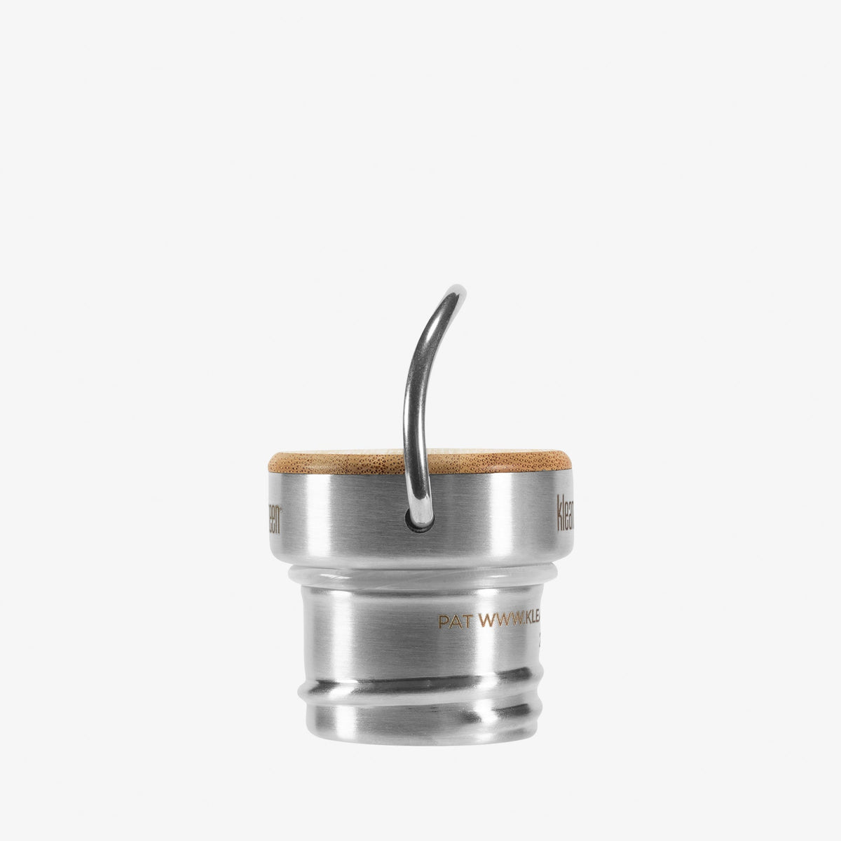 20oz-rise-reflect-with-bamboo-cap-q4 KCSSLB-BS_side.jpg