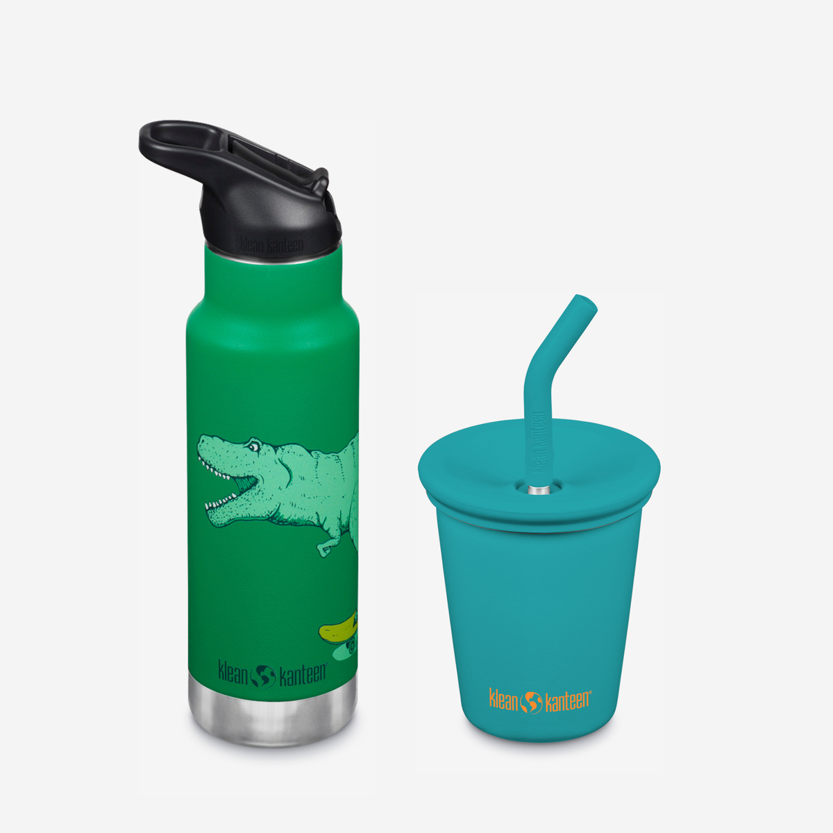 kid-s-sippy-cup-and-water-bottle-set-i1 KK-Kids-SippyCupandWaterBottleSet-Baltic-DinoSkate.png