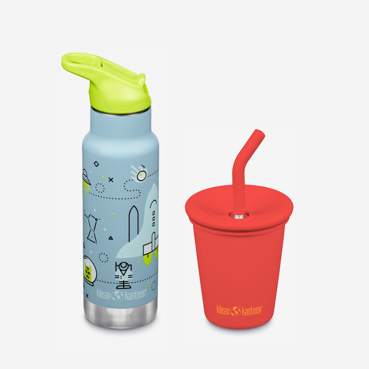 kid-s-sippy-cup-and-water-bottle-set-i1 KK-Kids-SippyCupandWaterBottleSet-Grenadine-Launchpad.png