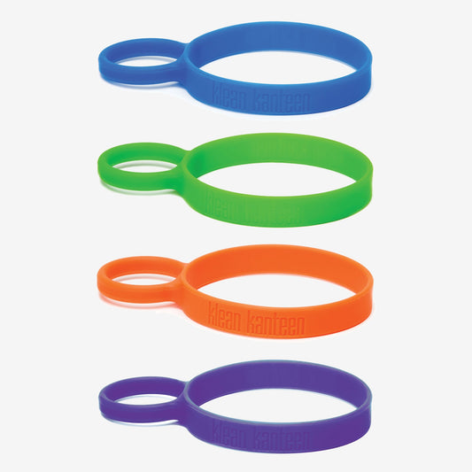pint-ring-4-pack-g1 KPNTR-4PK_grayback.jpg