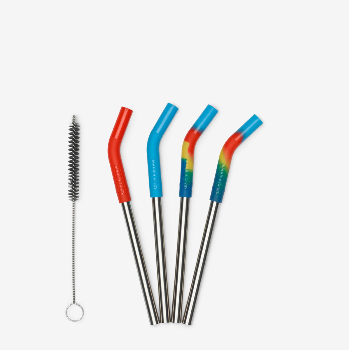 straw-4-pack-short-j9 KSTRAW4PK-MIX-ST-T.jpg