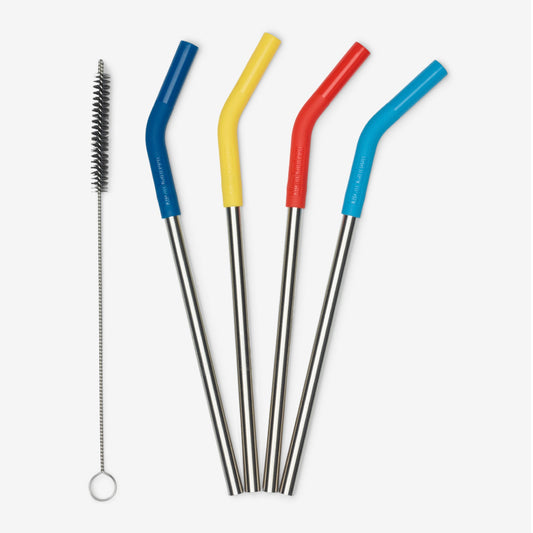 straw-4-pack-b0 KSTRAW4PK-MIX-T.jpg