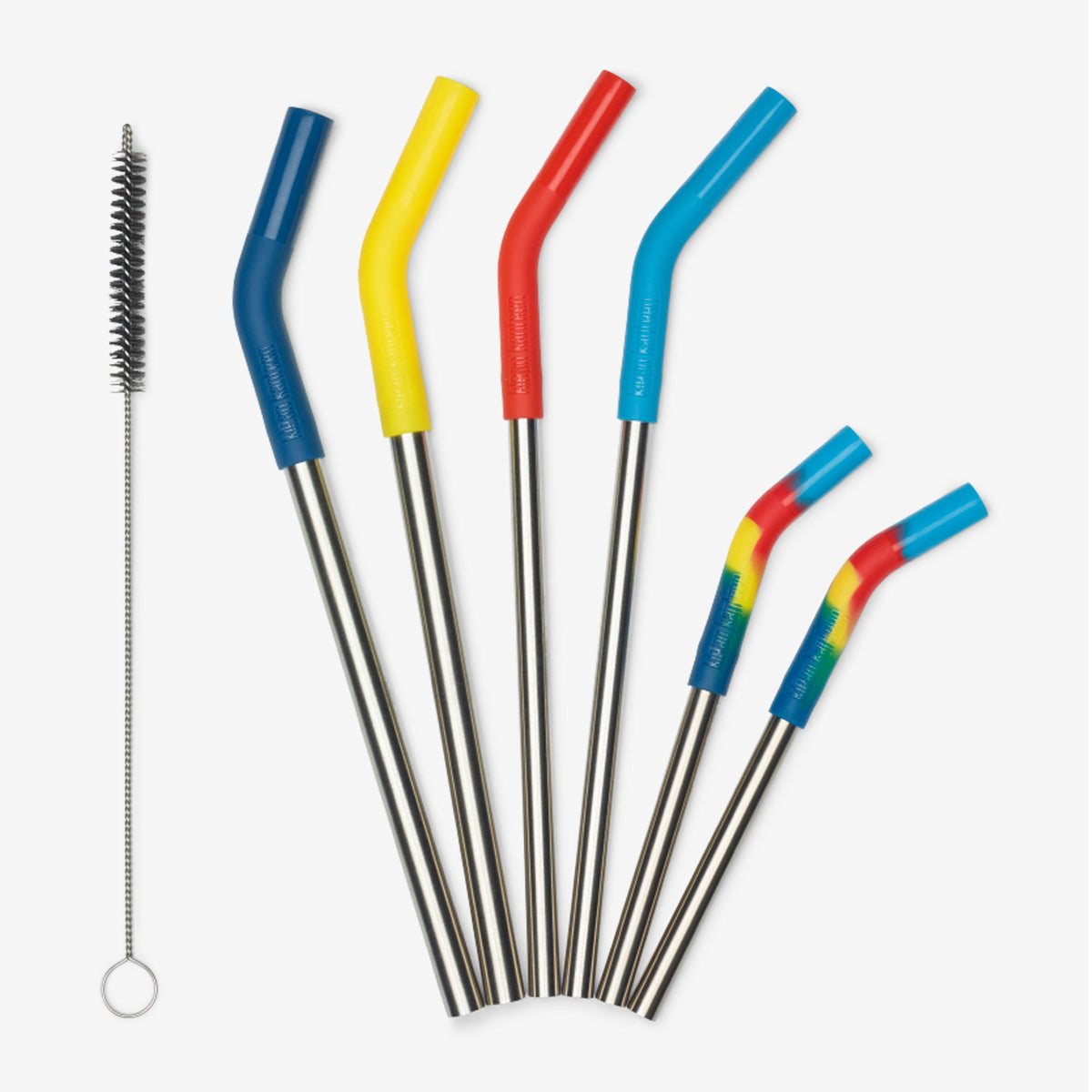 straw-6-pack-b4 KSTRAW6PK-MIX-T.jpg