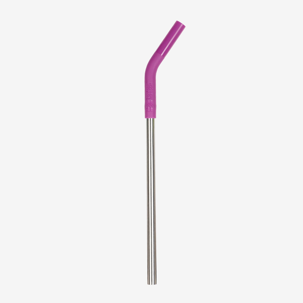 steel-straw-8mm-n8 KSTRAW_single_BB.jpg