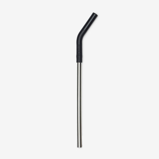 steel-straw-8mm-n8 KSTRAW_single_BK.jpg