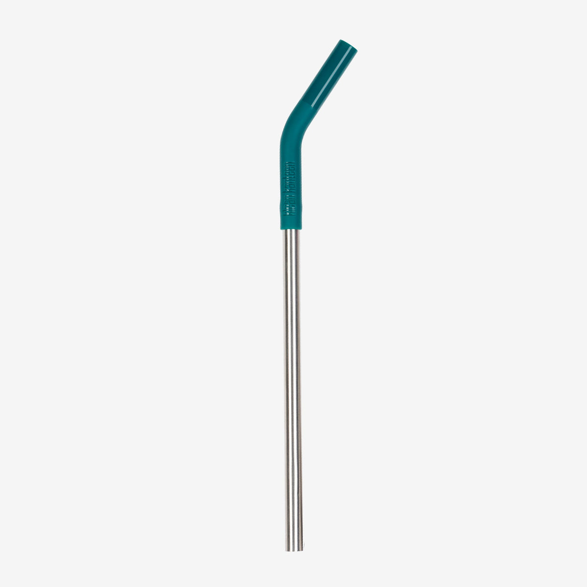 steel-straw-8mm-n8 KSTRAW_single_EG.jpg