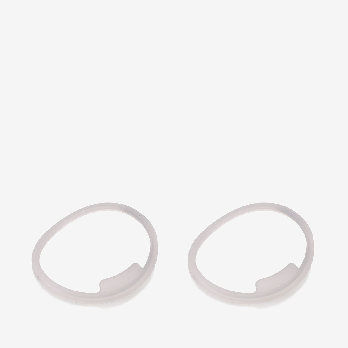 wide-cap-gaskets-f2 KWIDEKIT_grayback2.jpg