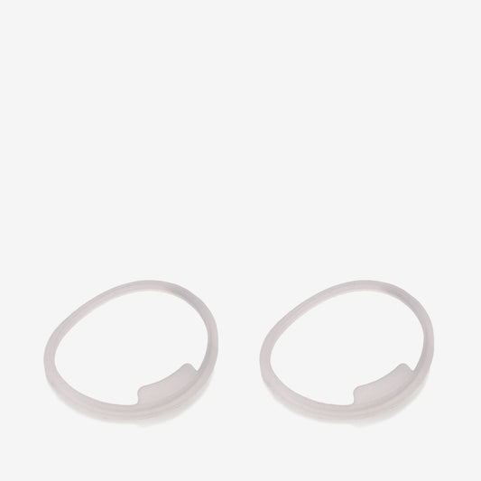 wide-cap-gaskets-f2 KWIDEKIT_grayback2.jpg