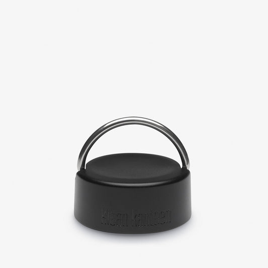 wide-loop-cap-w-bale-j6 KWIDE_LOOP-BK.jpg