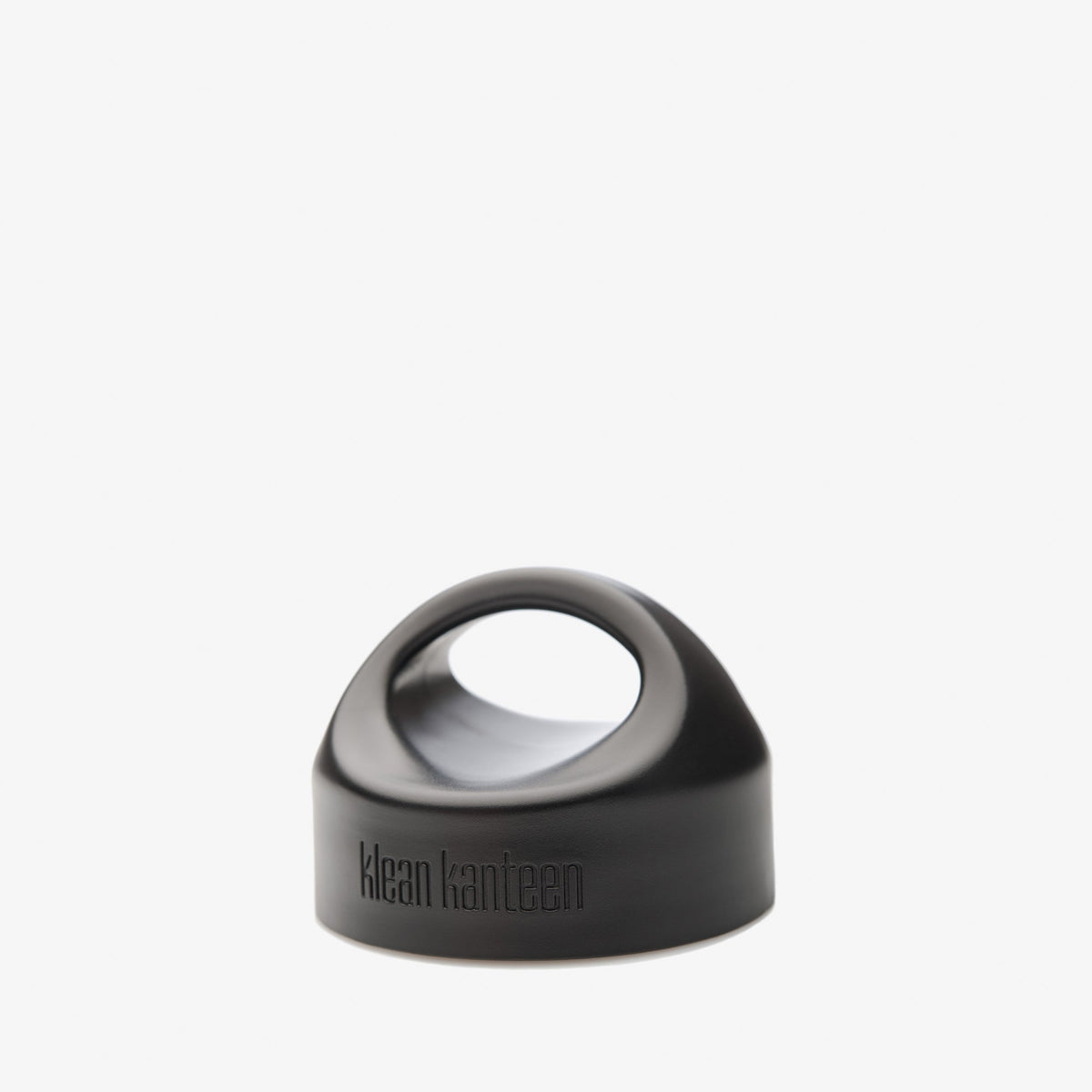 64oz-wide-with-loop-cap-q9 KWSSL-BK.jpg