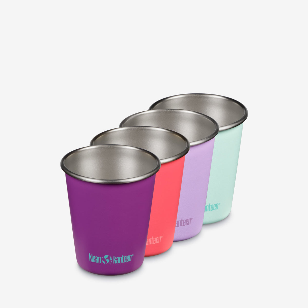 10oz-cup-4-pack-l3 KidCup_4Pack-BT.jpg